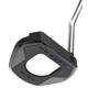 medium putter hb soft 2 black retreve 5
