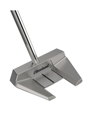 Cleveland HB Soft 2 #11C Center Shaft Putter