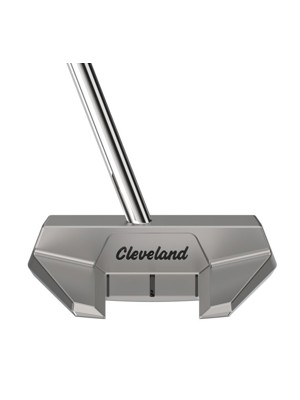 Cleveland HB Soft 2 #11C Center Shaft Putter