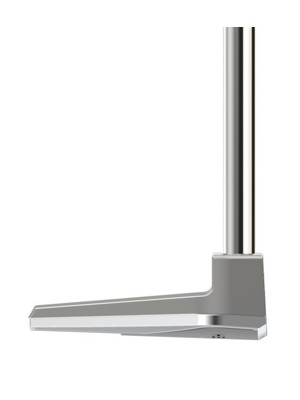 Cleveland HB Soft 2 #11C Center Shaft Putter