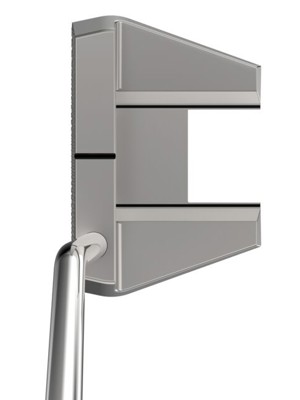 Cleveland HB Soft 2 #11 Single Bend Putter