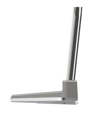 Cleveland HB Soft 2 #11 Single Bend Putter