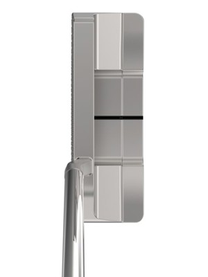 Cleveland HB Soft 2 #8S Slant Putter