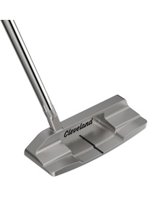 Cleveland HB Soft 2 #8S Slant Putter