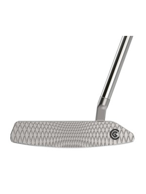 Cleveland HB Soft 2 #8S Slant Putter