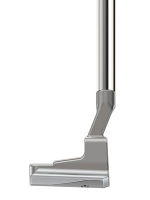 Cleveland HB Soft 2 #8S Slant Putter