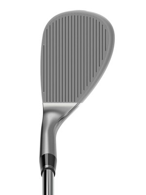 Cleveland RTZ Tour Satin Wedge (Steel Shaft)