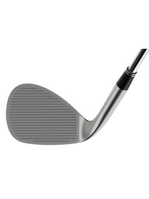 Cleveland RTZ Tour Satin Wedge (Steel Shaft)
