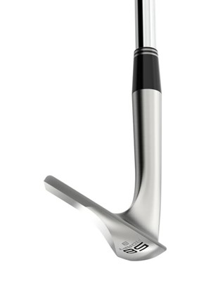 Cleveland RTZ Tour Satin Wedge (Steel Shaft)