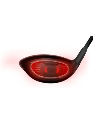 Srixon ZXi Driver