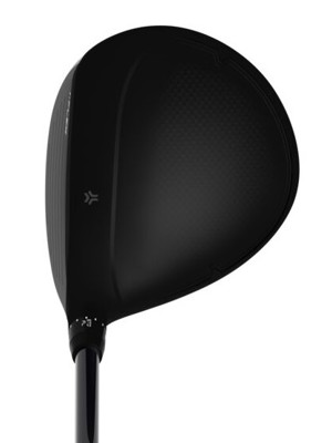 Srixon ZXi Fairway Wood