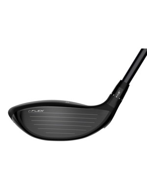 Srixon ZXi Fairway Wood