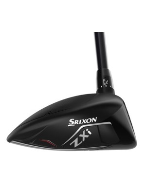 Srixon ZXi Fairway Wood