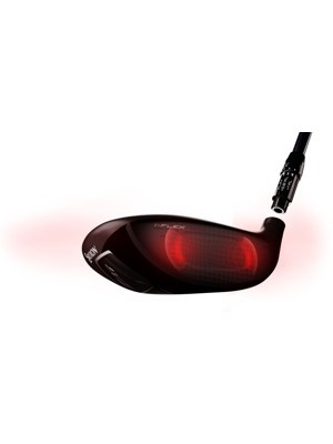 Srixon ZXi Fairway Wood