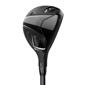 Srixon ZXi Hybrid