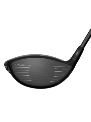 Srixon ZXi LS Driver