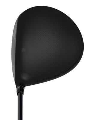 Srixon ZXi Max Driver