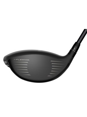 Srixon ZXi Max Driver