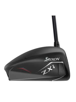 Srixon ZXi Max Driver