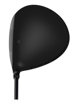 Srixon ZXi Driver