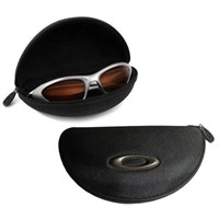 Oakley Half Jacket Soft Vault (Case) | GolfOnline