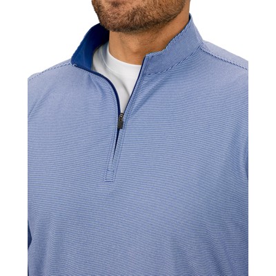 members nv ex2