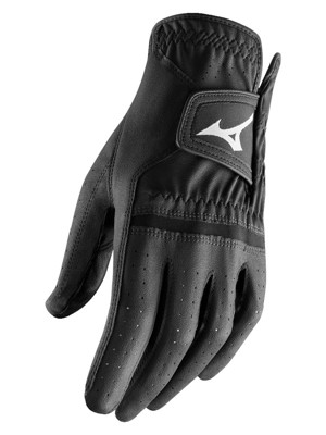 Mizuno Mens Comp Golf Glove