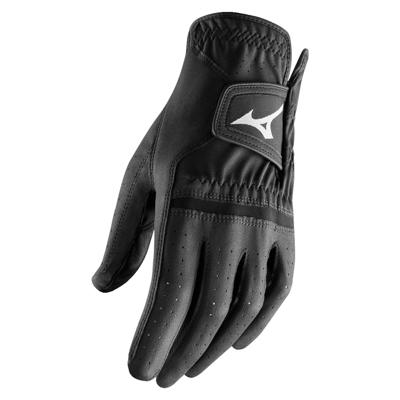 men g19compmlp blk