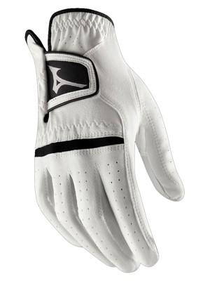 Mizuno Mens Comp Golf Glove