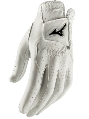Mizuno Mens Tour Golf Glove