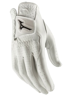 Mizuno Mens Tour Golf Glove