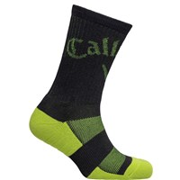 Callaway Mens Tour Crew Socks
