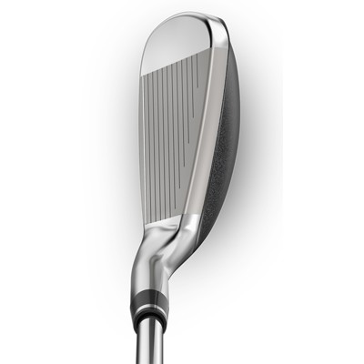 mens launch pad irons ext1