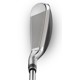mens launch pad irons ext1