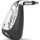 mens launch pad irons ext3