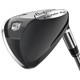 mens launch pad irons th
