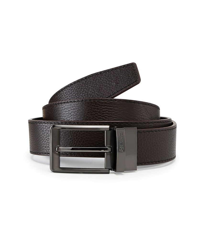 Ping Collection Mens Reversible Belt - Golfonline