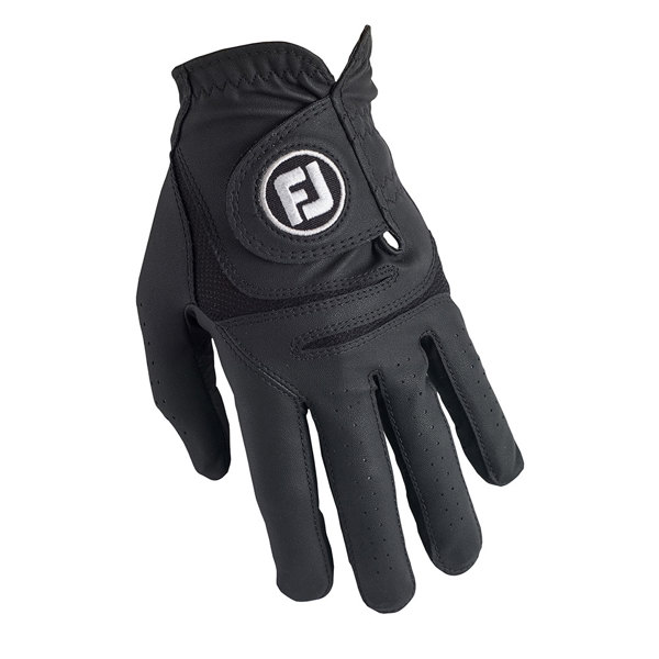 footjoy golf gloves in bulk