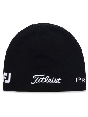 Titleist Merino Wool Performance Beanie