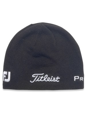 Titleist Merino Wool Performance Beanie