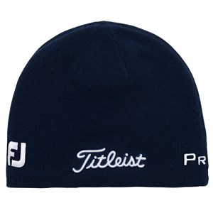 Titleist Merino Wool Performance Beanie