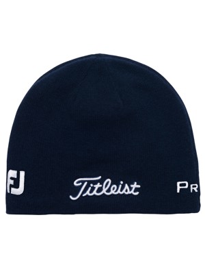 Titleist Merino Wool Performance Beanie
