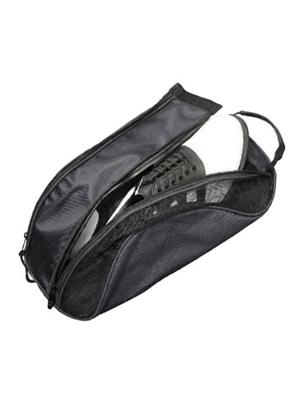 Deluxe Mesh Shoe Bag