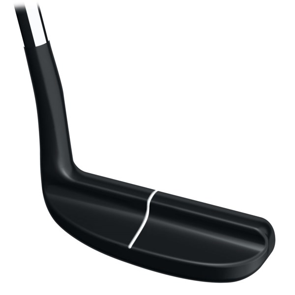 Odyssey Metal X 8 Putter