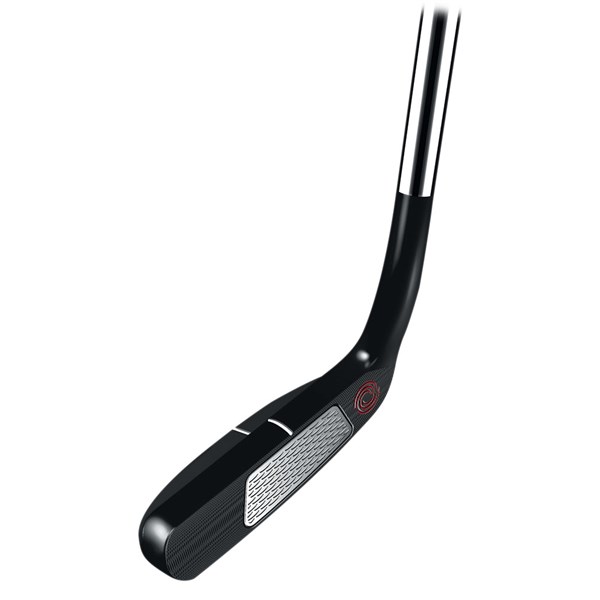 Odyssey Metal X 8 Putter - Golfonline