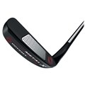 Odyssey Metal X 8 Putter - Golfonline