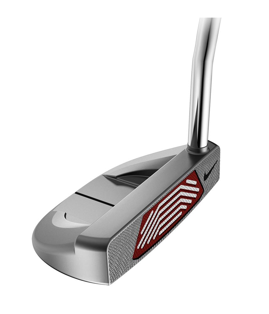 Nike Method Core MC12w Weighted Putter 2014 - Golfonline