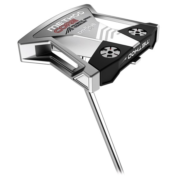 nike method core drone putter
