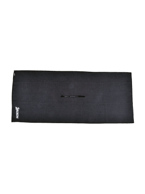 Srixon MicroFibre Tour Towel