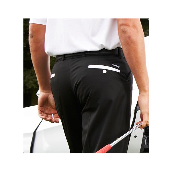 Stromberg golf trousers on sale sale